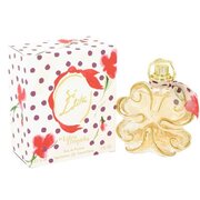 Lolita Lempicka Si parfum 
