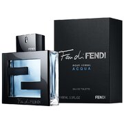 Fendi Fan di Fendi Acqua Pour Homme apă de toaletă 