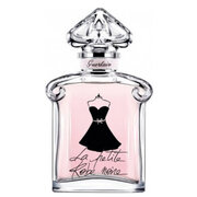 Guerlain La Petite Robe Noire - Eau de Toilette Apă de toaletă