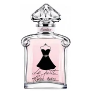 Guerlain La Petite Robe Noire - Eau de Toilette Apă de toaletă