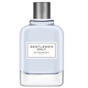 Givenchy Gentlemen Only Apa de toaletă - Tester