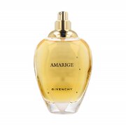 Givenchy Amarige Apa de toaletă - Tester