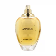 Givenchy Amarige Apa de toaletă - Tester