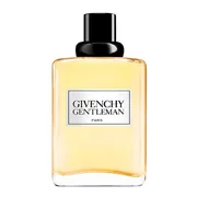 Givenchy Gentleman Apa de toaletă - Tester
