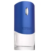Givenchy Blue Label Apa de toaletă - Tester