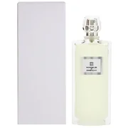 Givenchy Monsieur De Givenchy Apa de toaletă - Tester