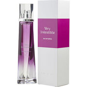 Givenchy Very Irresistible Eau de Parfum Apă de parfum