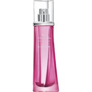 Givenchy Very Irresistible Apă de toaletă 50ml