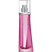 Givenchy Very Irresistible Apă de toaletă 50ml