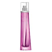 Givenchy Very Irresistible Eau de Parfum Apă de parfum 50ml