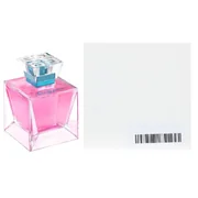 Apa de toaleta Givenchy Lovely Prism