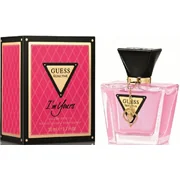 Guess Seductive I'm Yours Apă de toaletă 75ml