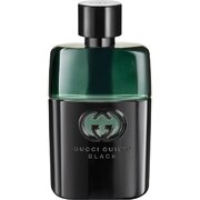 Gucci Guilty Black pour Homme Apă de toaletă 50ml