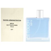 Mexx Ice Touch For Him Apă de toaletă