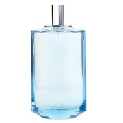 Azzaro Chrome Legend For Men Apă de toaletă 125ml