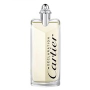 Cartier Declaration Apă de toaletă 100ml