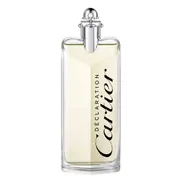 Cartier Declaration Apă de toaletă 100ml