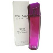 Apa de parfum Escada Magnetism - Tester