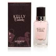 Hermes Kelly Caleche Apă de toaletă