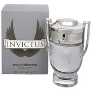 Paco Rabanne Invictus Apă de toaletă