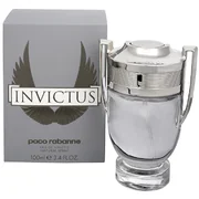 Paco Rabanne Invictus Apă de toaletă