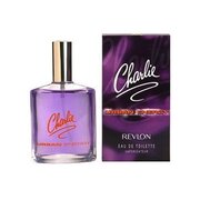 Revlon Charlie Urban Energy - fără cutie Eau de Toilette - Tester