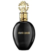 Roberto Cavalli Nero Assoluto Apă de parfum 75ml