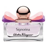 Salvatore Ferragamo Signorina Apă de toaletă