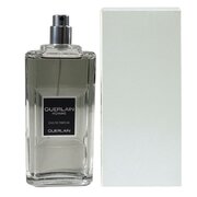 Guerlain Guerlain Homme Eau de Parfum Tester