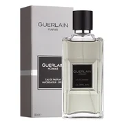 Guerlain Guerlain Homme Eau de Parfum