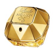 Paco Rabanne Lady Million Apa de parfum - Tester