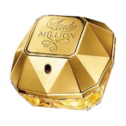 Paco Rabanne Lady Million Apa de parfum - Tester