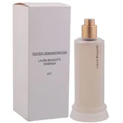 Laura Biagiotti Eau de Toilette Essenza di Roma - Tester