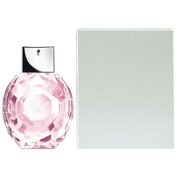 Apa de toaleta Giorgio Armani Diamonds Rose - Tester