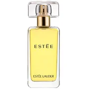 Estée Lauder Estee Eau de Parfum Apă de parfum 50ml