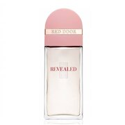 Elizabeth Arden Red Door Revealed Apă de parfum 100ml