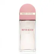 Elizabeth Arden Red Door Revealed Apă de parfum 100ml
