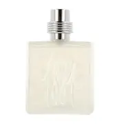 Cerruti 1881 Pour Homme Apă de toaletă 100ml