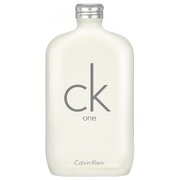 Calvin Klein CK One Apă de toaletă 200ml