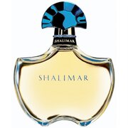Apa de toaleta Guerlain Shalimar - Tester
