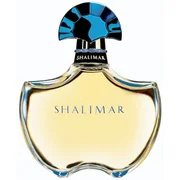Apa de toaleta Guerlain Shalimar - Tester
