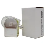Apa de toaleta Hermes Voyage d´Hermes - Tester