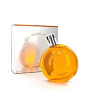 Hermes Elixir des Merveilles Eau de Parfum Apă de parfum