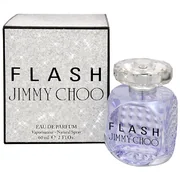 Jimmy Choo Flash Apă de parfum