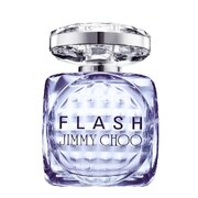 Jimmy Choo Flash Apă de parfum 100ml