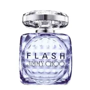 Jimmy Choo Flash Apă de parfum 100ml