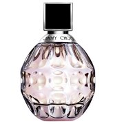 Jimmy Choo Jimmy Choo - Eau de Toilette Apă de toaletă 60ml