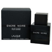 Lalique Encre Noire Apă de toaletă