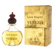 Laura Biagiotti Venezia parfum 