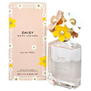 Marc Jacobs Daisy Eau So Fresh Apă de toaletă